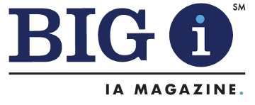 bigi_logo.png