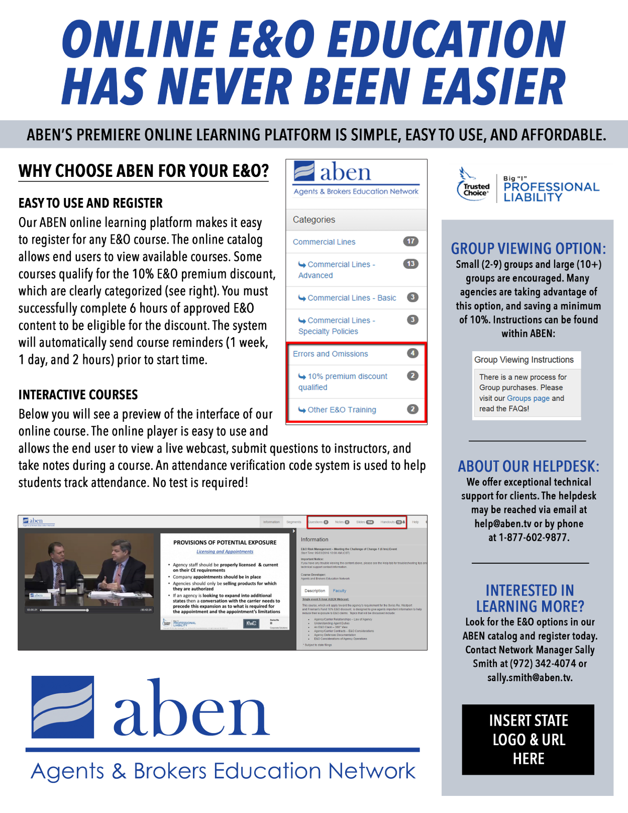 ABEN-flyer-EO_for_end_users_FINAL.jpg