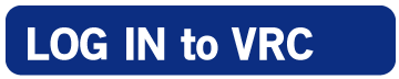 vrc_login_small.gif