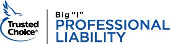 New Big I Prof Liab Logo 2012.jpg