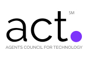 act logo.gif