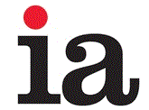 ia logo.gif